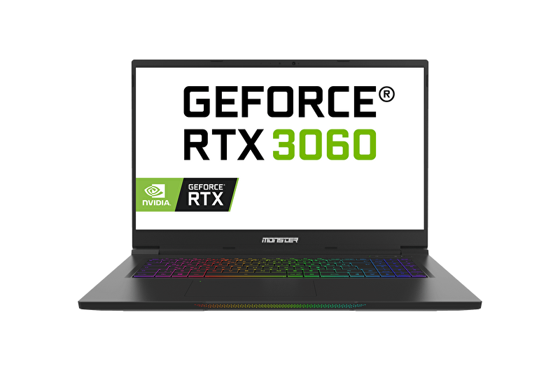 Sürücü ve İndirmeler - Tulpar T7 V21.5 Serisi 17,3